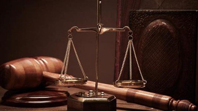 توقيف "كنعان ناجي"!