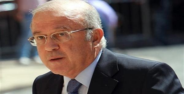 قباني: لتعزيز قدرات الهيئة الوطنية للسلامة المرورية