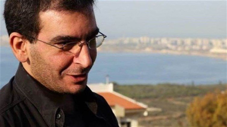 فداء عيتاني يدان  في دعوى نادر الحريري