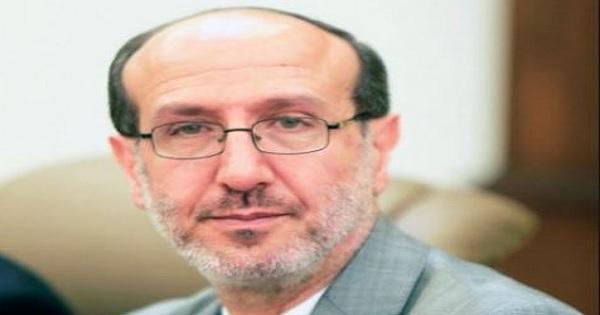 الموسوي: المؤمن لا يلدغ من جحر مرتين