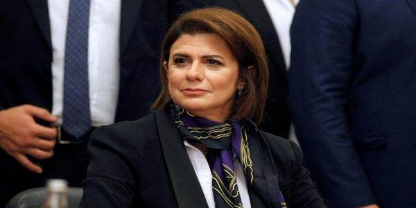 الحسن: "انا حاسي بوجع الناس"