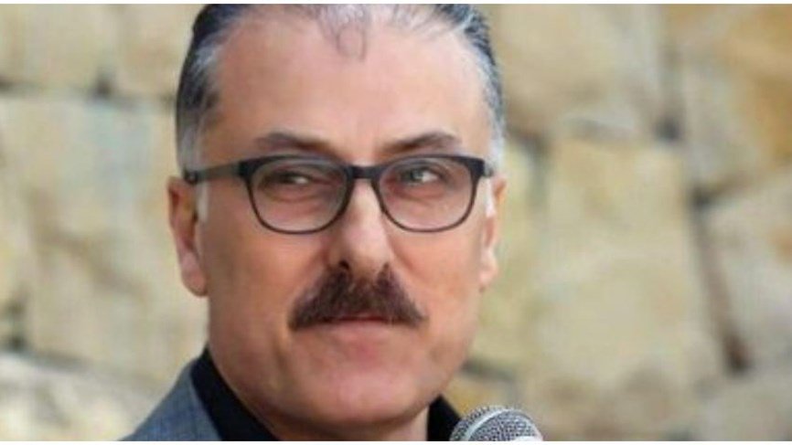 بالصورة- شكوى من عبدالله الى التفتيش المركزي