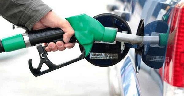 قرار أصحاب محطات المحروقات يستفز الحريري...فهل حُلّت الأزمة؟