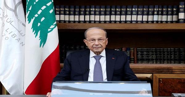 مصادر مقربة من بعبدا لـ"الجمهورية": عون متفاجئ... واتصالات مع المسؤولين عن الملفات المُثارة