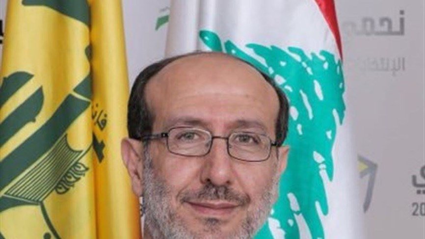 الموسوي: البلد يحتاج الى صدمة إيجابية كبرى