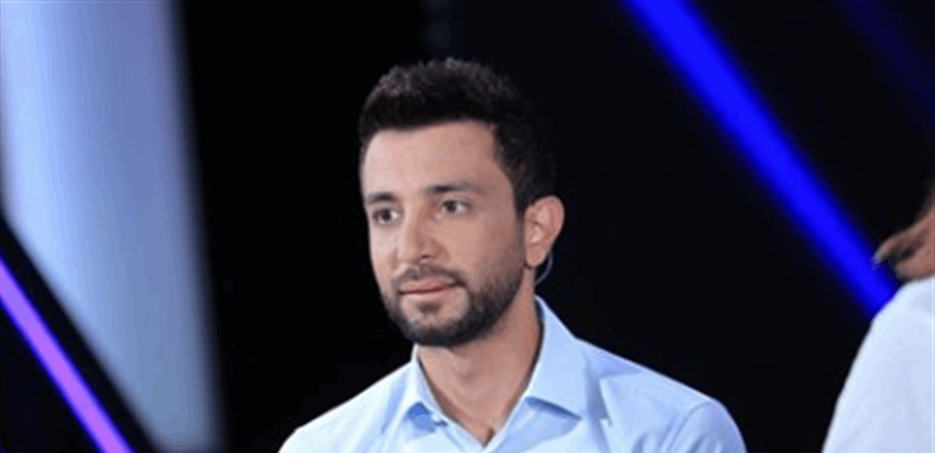 فصول الخلاف بين LBCI وجو معلوف لم تنتهِ: إنذار من الضاهر.. ما مصير "بالوكالة"؟