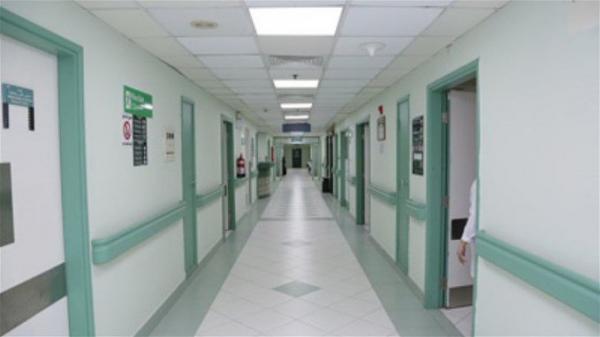 جاء دور المستشفيات: المستلزمات الطبِّية لاتكفي شهراً
