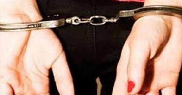 "المعلومات" توقف إمرأة ادّعت بمحاولة خطف ابنتها في بعلشميه