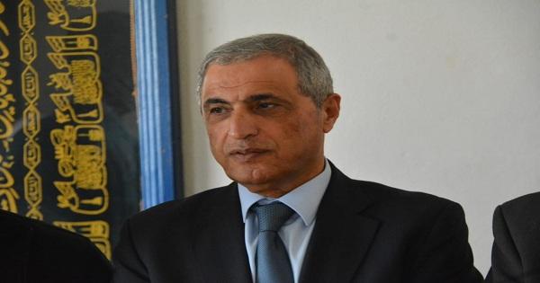 هاشم: خطورة الأوضاع تحتاج لمناقشات وقرارات بمستوى دقة الخطر