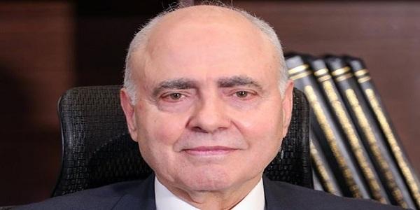 بانو: من يتحمّل مسؤولية هذه الكارثة الوطنية التي حلّت بلبنان؟