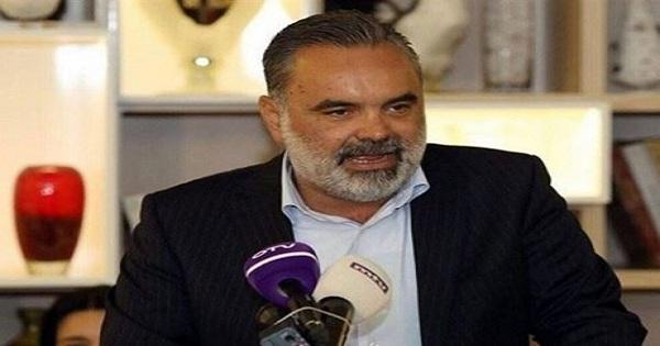 ترزيان: إستذكرت الأحداث الأليمة في لبنان