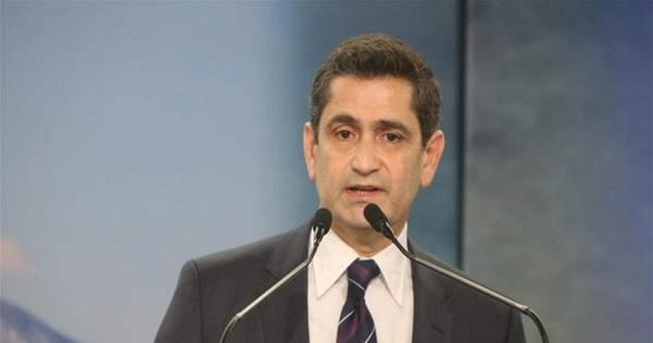 قيومجيان: أقف مع بولا في وجه التخلّف والجهل وعقم العقول