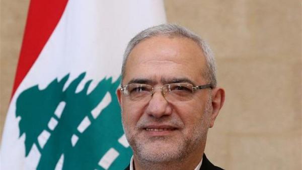 قماطي: نعارض الـTVA اليوم وغداً وبعد غد