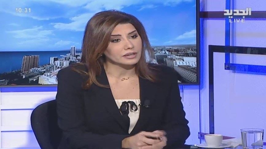 يعقوبيان حول فرض ضريبة على "واتساب": جيبوا عملة من وقف صفقاتكم اللي بتسموها مشاريع