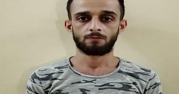 يوهم ضحاياه بأنه يؤمن تأشيرات سفر إلى كندا وأوروبا... سوري بقبضة الامن