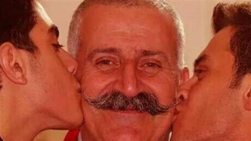 بسّام اسكندر جثة في النبطية وقاتله يعترف...