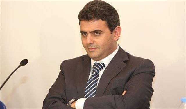 الحواط: حصل ما سبق حذرنا منه وجع الناس انفجر في كل لبنان