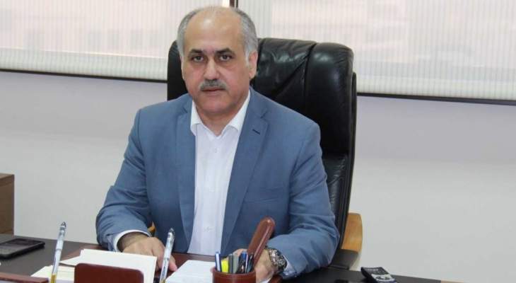 أبو الحسن: فليتحمل المسؤولية الحاكم الفعلي