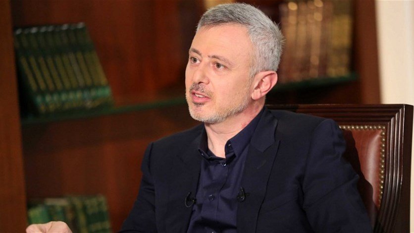 فرنجيّة لـ"الجمهورية": إذا أراد عون أن ينقذ ولايته سيكون مضطرًّا لأن يضحي بباسيل