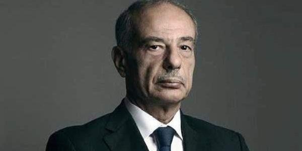 طالوزيان يطلب انعقاد لجنة المال والموازنة فوراً