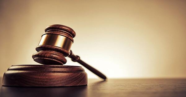 هل فتحت المحاكم أبوابها اليوم في بعبدا؟