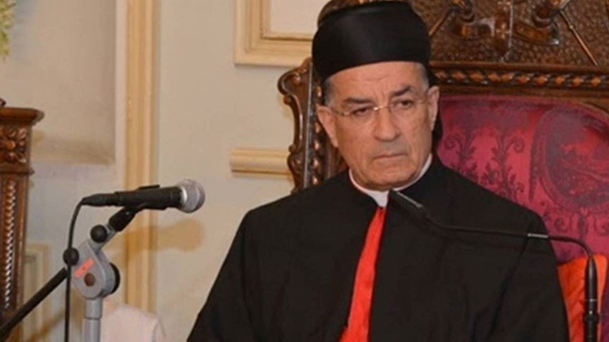 الراعي: الناس ليس لديهم الثقة بالدولة ولا بالمسؤولين السياسيين ونحن لا نستطيع ان نخيب آمالهم