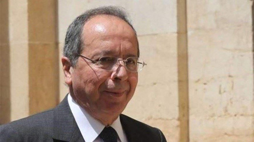 جميل السيد: صححوا هذا الخلل..