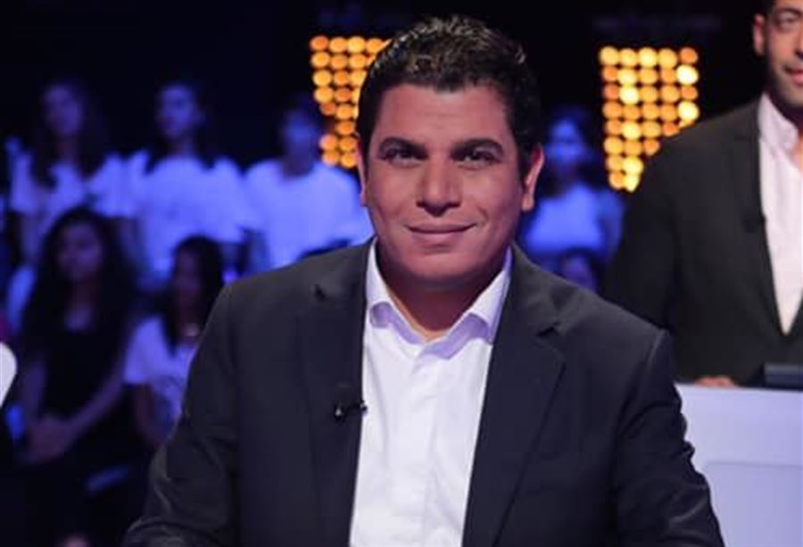 سالم زهران يكشف سبب تأخير كلمة عون