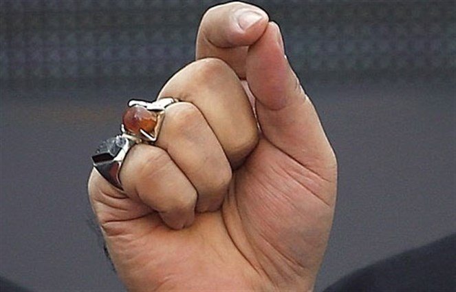 كلمة للسيد نصرالله اليوم