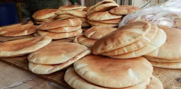 تفاديا للتوقف عن انتاج الخبز... نقابات المخابز والافران تناشد تأمين الطحين والمازوت