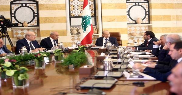 ما بين "حزب الله" والأب الروحي للثورة