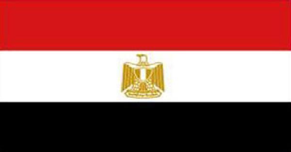 الشرطة المصرية أعلنت مقتل 13 ارهابيا بعد اشتباكات معهم في شمال سيناء