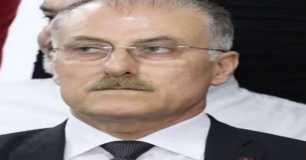 عبدالله: لتكن استقلالية القضاء هدف الحكومة الجديدة