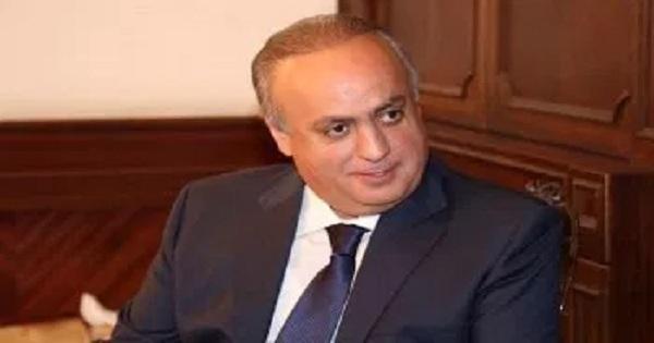 وهاب: نحن أمام خيارين