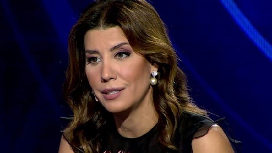 يعقوبيان: 5 او 6 زعماء طائفيون يحكمون لبنان بمافيا واحدة