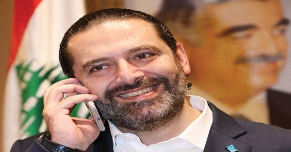 رئيس "من طبيعة المرحلة"... وإلّا الفراغ!