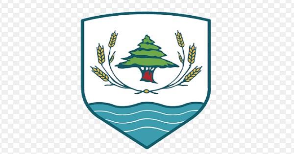 "الكتلة الوطنية": استقالة الحكومة مرحلة أولى لتغيير السلطة...