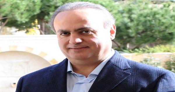 وهاب: لا داعي للهلع على أبواب المصارف