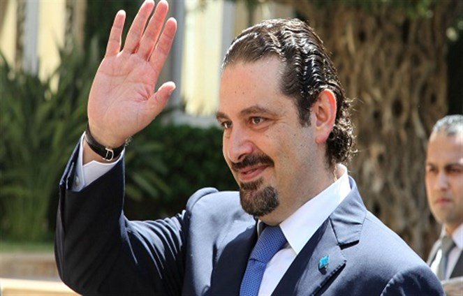 أوساط 8 آذار ل"البناء": تنسيق خبيث وفاضح بين الحريري والحراك المشبوه في الشارع