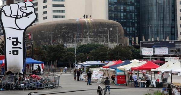 تأليف الحكومة: لا استشارات من دون اتفاق