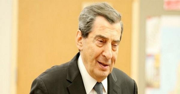 الفرزلي لـ"اللواء": الامور تتجه الى تكليف الحريري