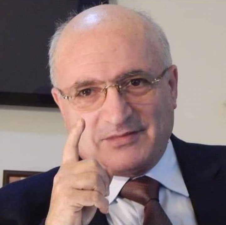 خطوة إلى الأمام أو خطوتان إلى الوراء