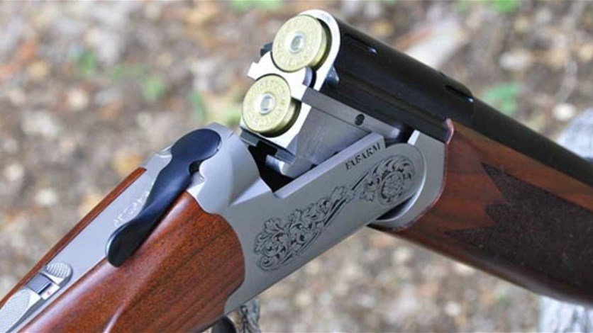 وفاة شاب اثر اصابته بطلق ناري...