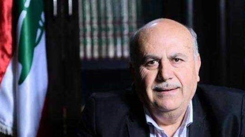 مصطفى حسين: لتشكيل الحكومة سريعاً