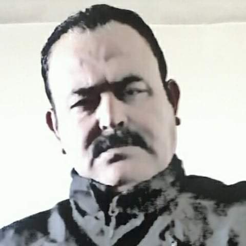 البقاع الغربي من الحرمان ...إلى زمن المراد