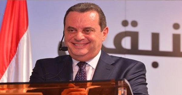 واكيم: اين التيار الباسيلي؟