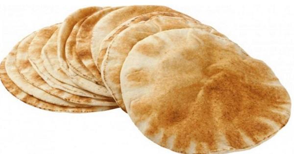 "المخابز والأفران" تئنّ من ارتفاع سعر الطحين