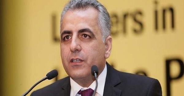 كركي.. يرفع الغبن عن اصحاب العمل والمضمونين