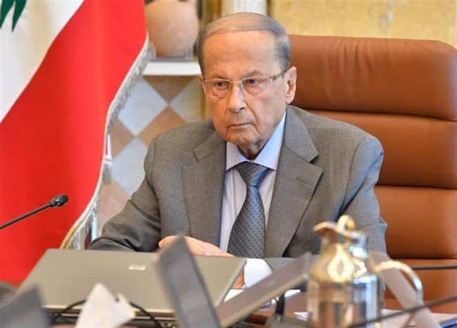 بالتفاصيل.. اليكم بعض الملفات التي أعلن الرئيس عون إحالتها الى التحقيق!