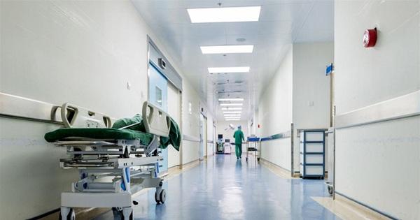 نقابة المستشفيات حذرت من كارثة: المخزون لا يكفي إلا لشهر واحد